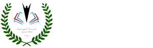  Model School - Yarmouk University