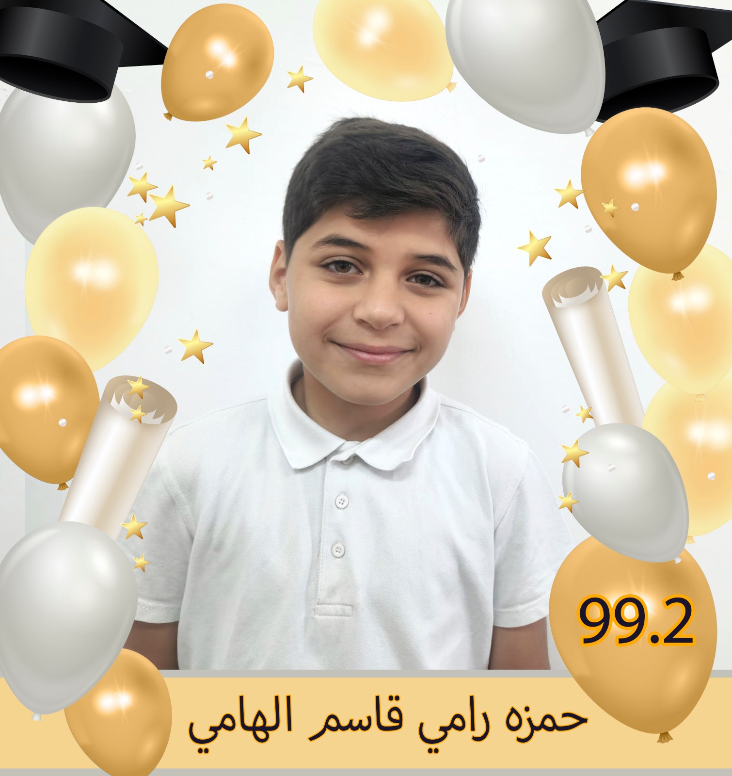2025-5-m_9