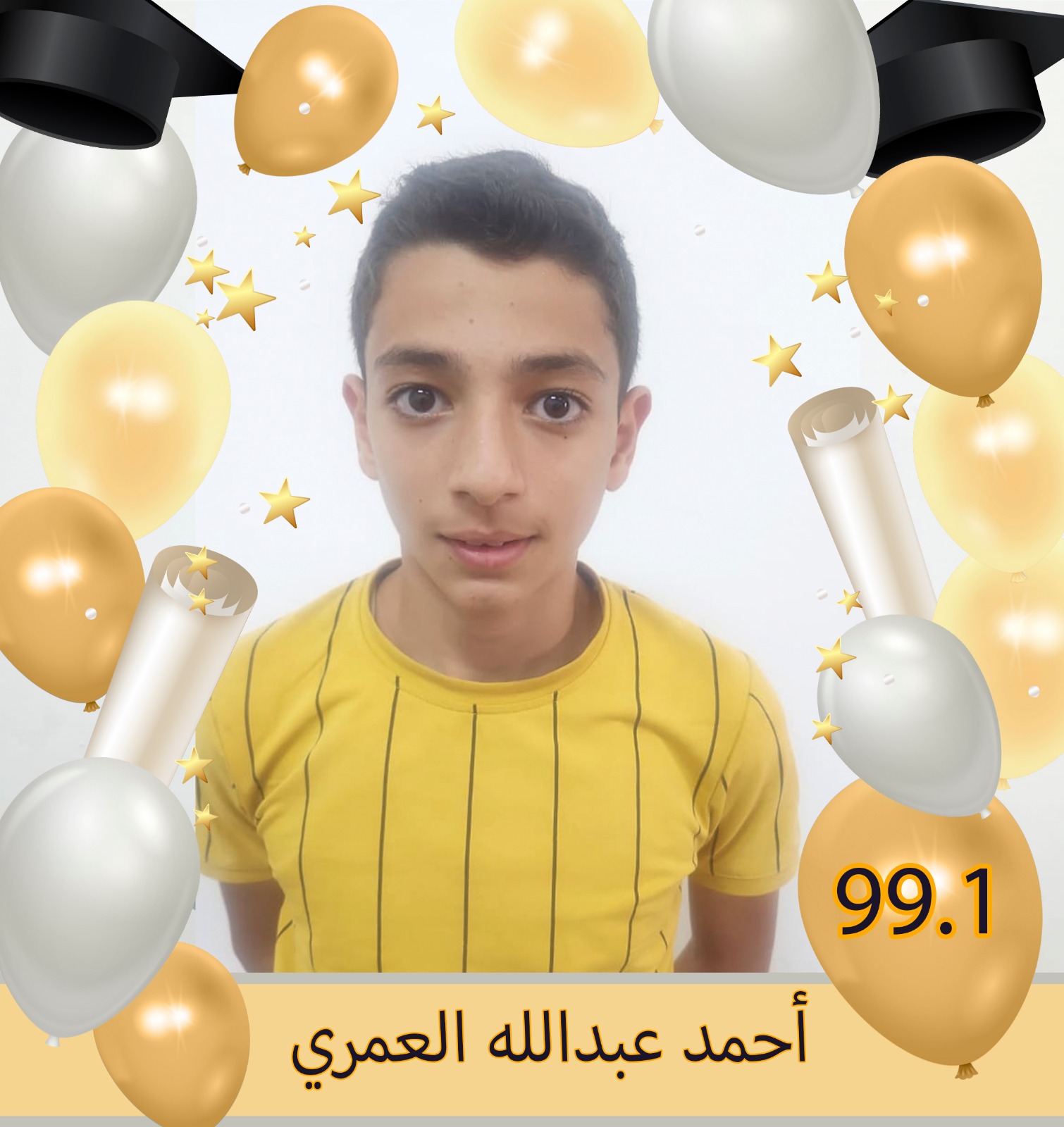 2025-6-m_12