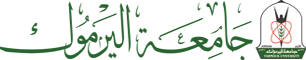 YU