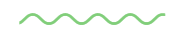 screenshot-2026-01-28-103729.png