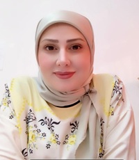 د. فاتن المومني